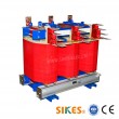 三相隔離變壓器1000KVA