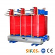 三相隔離變壓器1000KVA