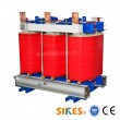 三相隔離變壓器1000KVA