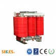 三相隔離變壓器120KVA