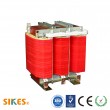 三相隔離變壓器120KVA