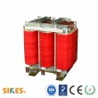 三相隔離變壓器120KVA
