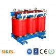 三相隔離變壓器150KVA