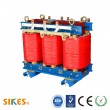 三相隔離變壓器150KVA