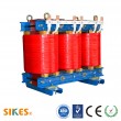 三相隔離變壓器150KVA