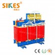 深圳SIKES 三相隔離變壓器200KVA