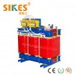 深圳SIKES 三相隔離變壓器200KVA