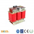 三相隔離變壓器4KVA