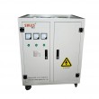 三相隔離變壓器 75KVA