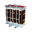 UPS/EPS 專用三相隔離變壓器 30KVA
