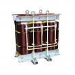 UPS/EPS 專用三相隔離變壓器 30KVA