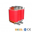 光伏隔離變壓器 250Kva