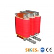 光伏隔離變壓器 250Kva