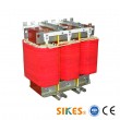 三相隔離變壓器 100KVA