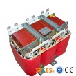 三相隔離變壓器 100KVA