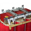 三相隔離變壓器  85KVA