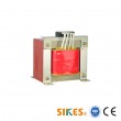單相控制變壓器 2kva