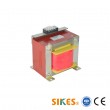 單相控制變壓器 2kva