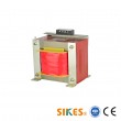 單相控制變壓器 2kva