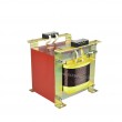光伏電變壓器25kva
