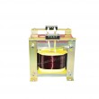 光伏電變壓器25kva