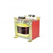 光伏電變壓器25kva