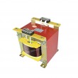光伏電變壓器25kva