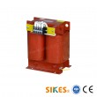 光伏隔離變壓器 5kva