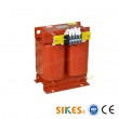 光伏隔離變壓器 5kva