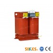 光伏隔離變壓器 5kva