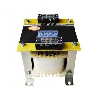 光伏隔離變壓器1.5KVA