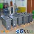 光伏隔離變壓器帶機(jī)箱5kva