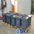 光伏隔離變壓器帶機(jī)箱5kva