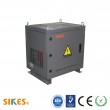 光伏隔離變壓器帶機(jī)箱55kva(室內(nèi))