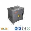 光伏隔離變壓器帶機(jī)箱55kva(室內(nèi))