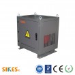 光伏隔離變壓器帶機(jī)箱55kva(室內(nèi))