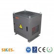 光伏隔離變壓器帶機(jī)箱55kva(室內(nèi))