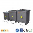 光伏隔離變壓器帶機(jī)箱12.5kva