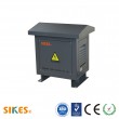 光伏隔離變壓器帶機箱10Kva 