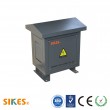 光伏隔離變壓器帶機箱10Kva 