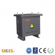 光伏隔離變壓器帶機(jī)箱12.5kva