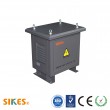 光伏隔離變壓器帶機(jī)箱12.5kva