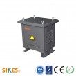 光伏隔離變壓器帶機(jī)箱12.5kva