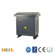 光伏隔離變壓器帶機(jī)箱30Kva 