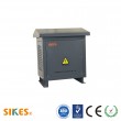 光伏隔離變壓器帶機箱20Kva 