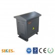 光伏隔離變壓器帶機箱20Kva 
