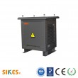 光伏隔離變壓器帶機(jī)箱25kva
