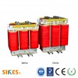 光伏隔離變壓器55Kva
