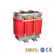 光伏隔離變壓器55Kva