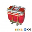 光伏隔離變壓器55Kva